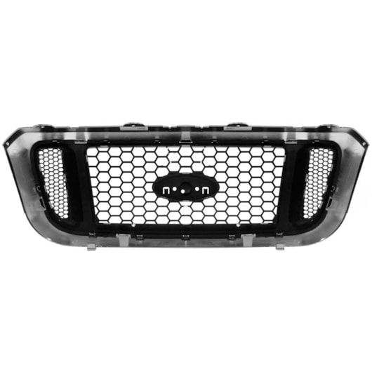 image_5758db5f-5578-47e4-b088-4dd590e4fb3c