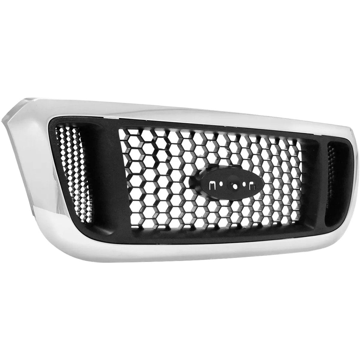 image_bd4f62f3-50f2-4ace-942d-6a53799b55c1