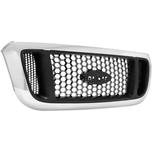 image_7ff0805e-a3bb-4c54-9f68-70a78a6ced05