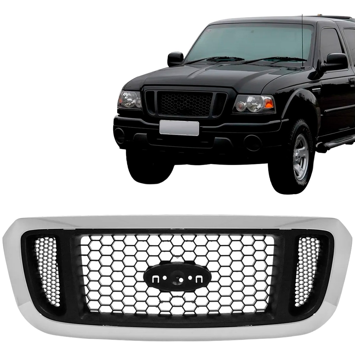 image_baf4be8e-c522-4e66-8dc4-844ceb26e32d