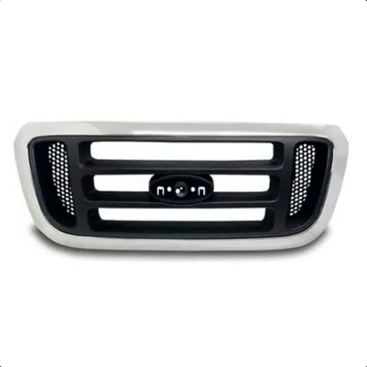 image_360f8aed-8c52-404f-a225-699aca11a2e8