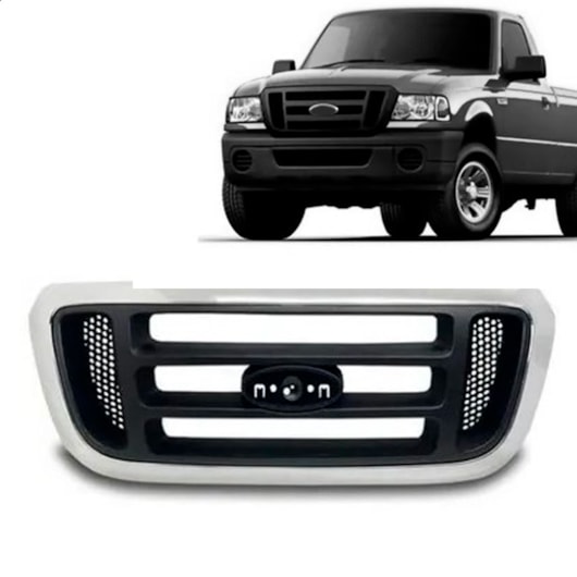 image_2d44b50c-e8fd-4b1c-af1d-57112d4cd2de