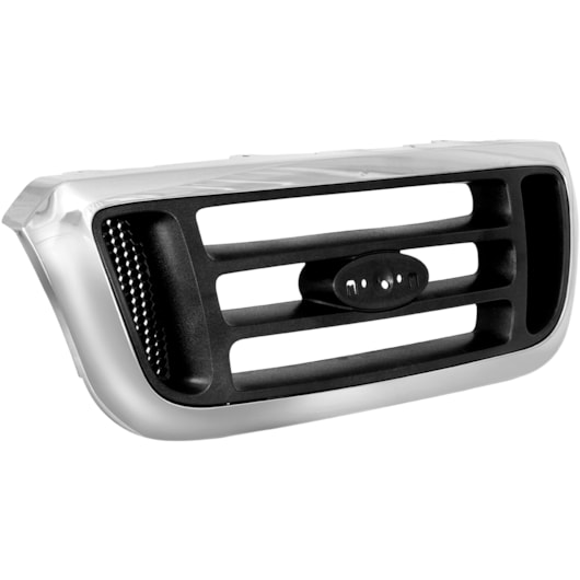 image_156b9063-86ea-4a66-944d-c2ec82ebe856