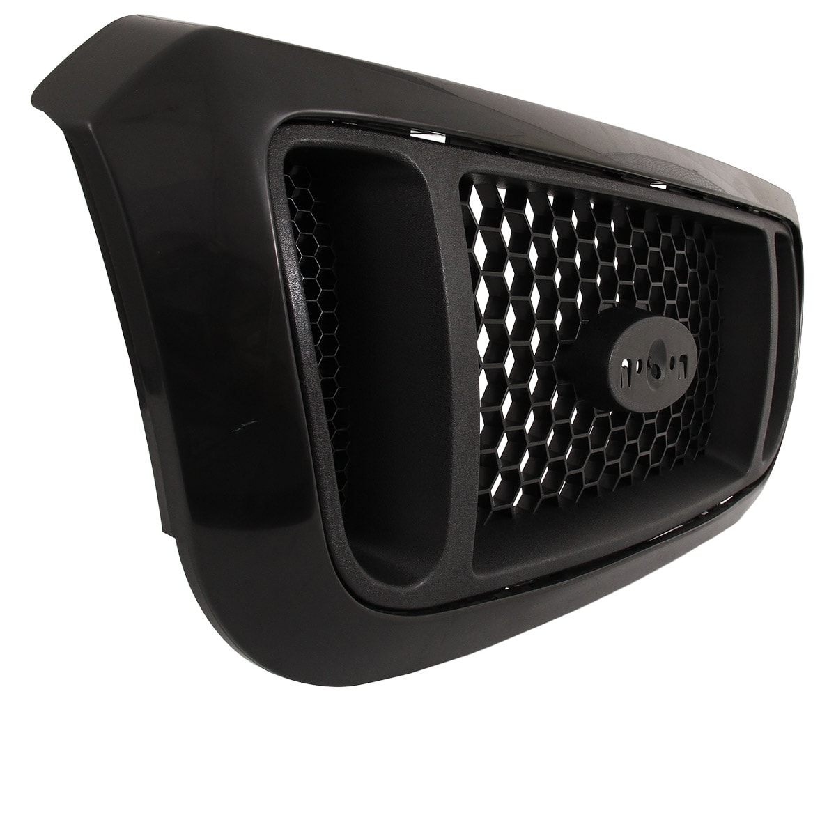 image_59f7f519-7e7e-462d-9a54-1e2d19a92c69