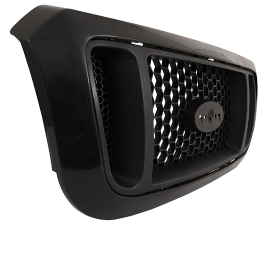 image_92972ff3-79b9-4a14-8a53-34ad22af3b95