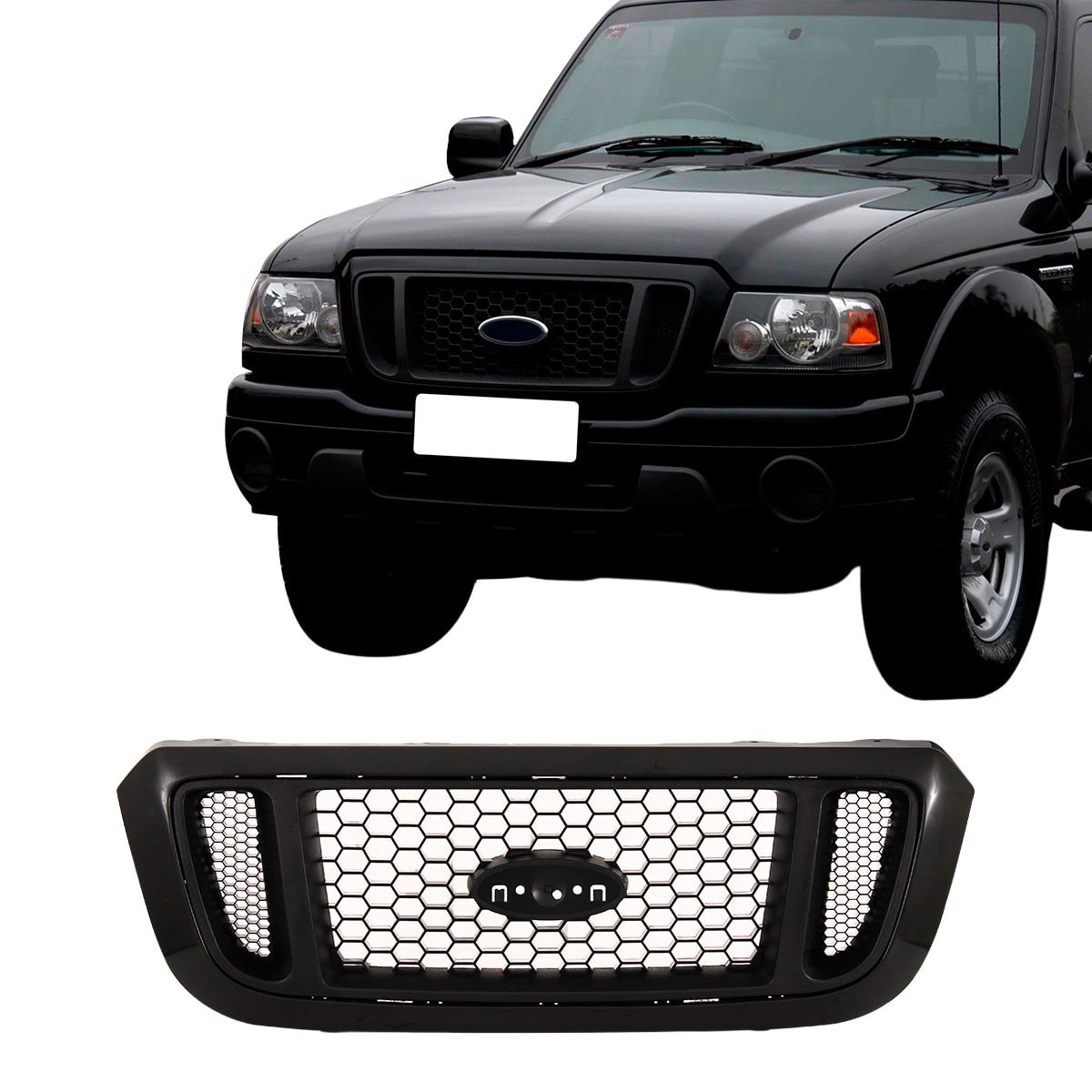 image_5f9c1a3e-3dfe-4016-8bf9-97a2c1e884ef