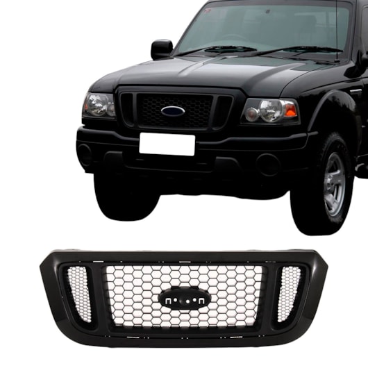 image_658e05aa-32ed-40c1-b8ee-c59bee462b26