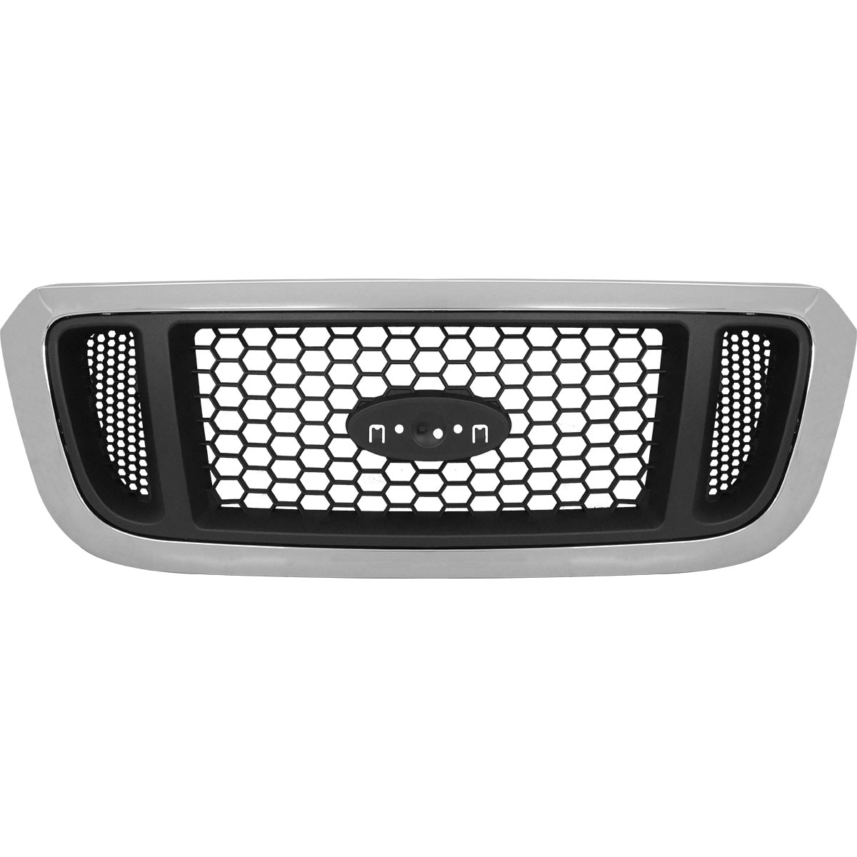 image_7ee07d48-ea9e-4813-8a18-23831e7bbf36