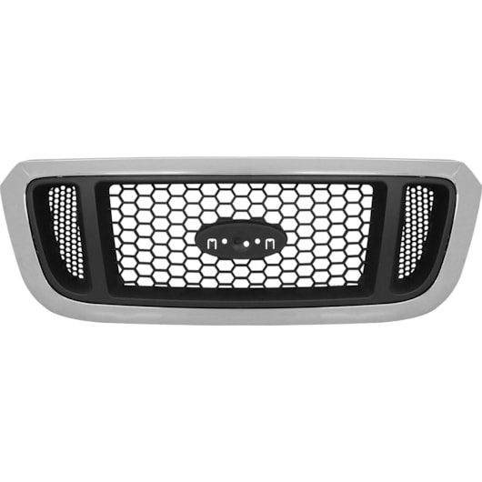 image_8ae4d51f-42dc-4cf4-9397-c2213473ad0c