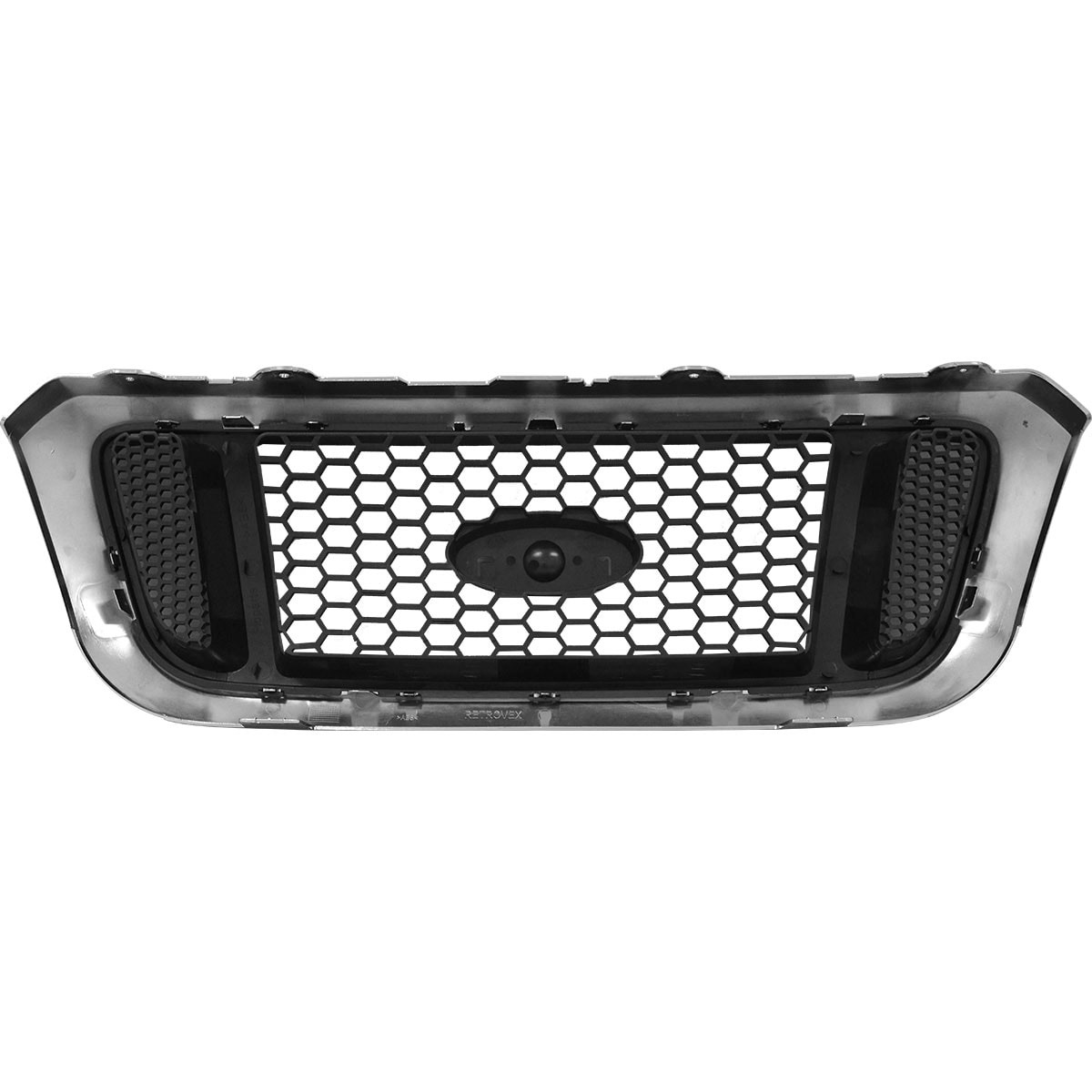 image_0d7ae080-865b-40fe-a1a5-d6dc8d634d79