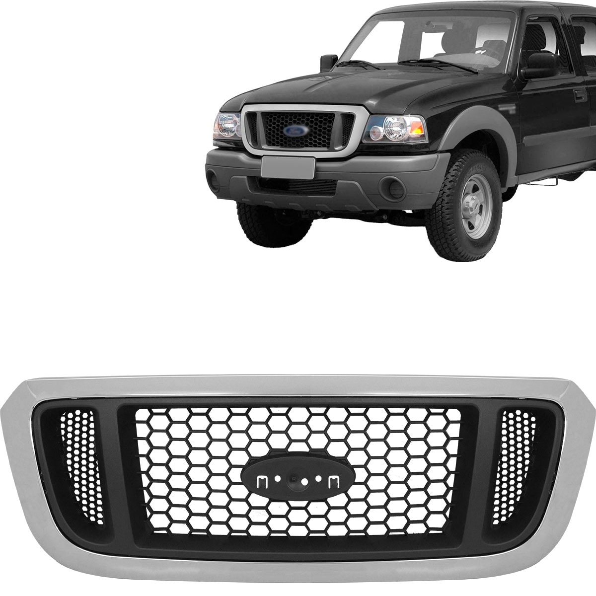 image_f1039e7e-50d9-4d66-8867-e14b38a1c956