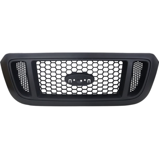 image_cd167d96-5167-42ad-b7d2-f9f5eca94b3e