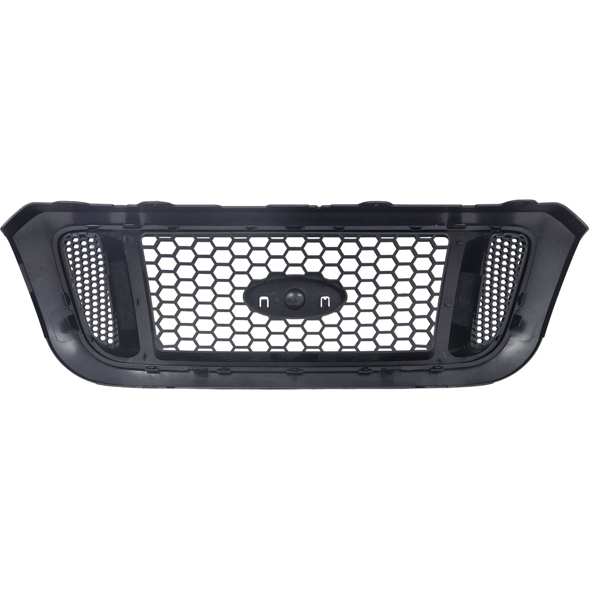 image_9487bdb1-04bb-464e-9038-dc380859ace1