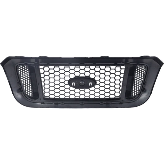 image_9ce397b5-b583-4b15-b2cb-834394db248e