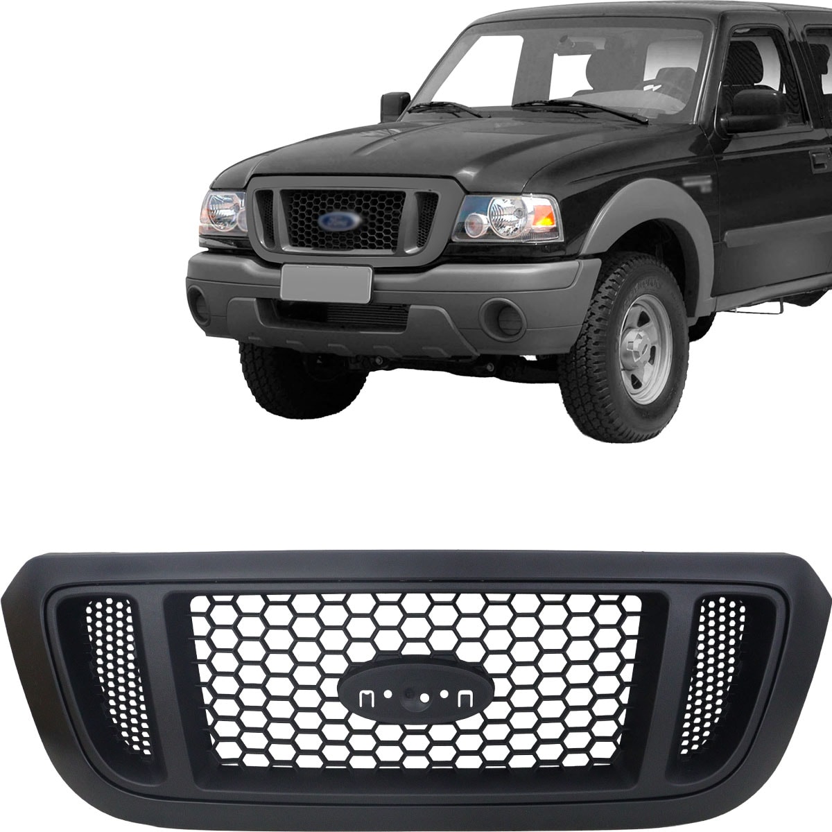 image_e36f5da7-8074-409c-bc6f-aca05cf88ad9