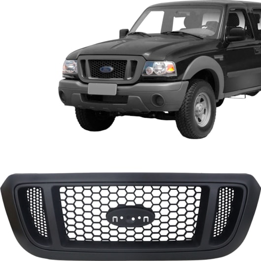 image_058d30fc-8607-4600-9eec-a8e1b94dc698