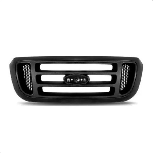 image_15b15925-a536-4f18-a88f-c5708e08ce4c