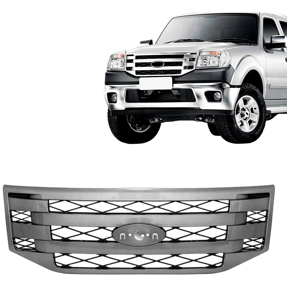 image_dfc1dcb1-35f0-45a3-8606-c5dce58d2985