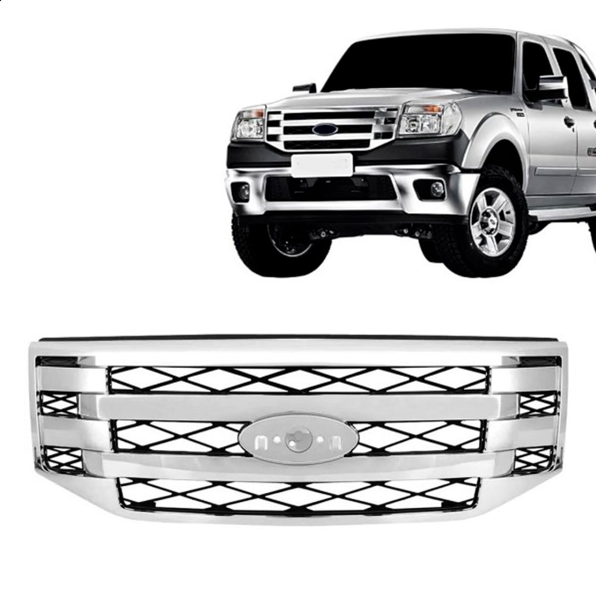 image_4a3e700b-516f-4d57-bb46-d518ce816dc8