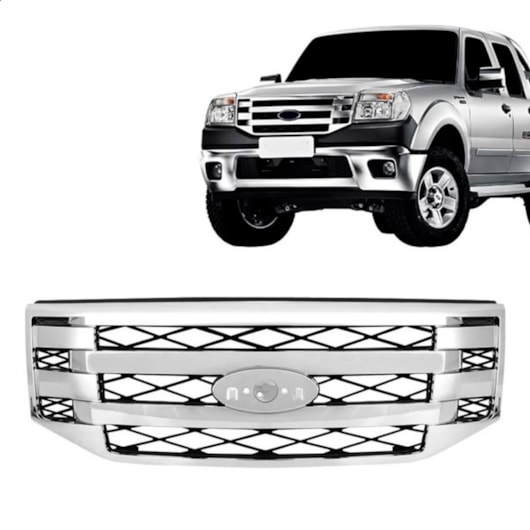 image_15a7b6de-ab83-4a20-8be7-2750a3ec5acf