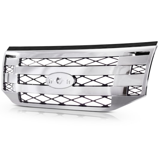 image_049024c0-9e27-41fb-b33b-a2fef451e9fb