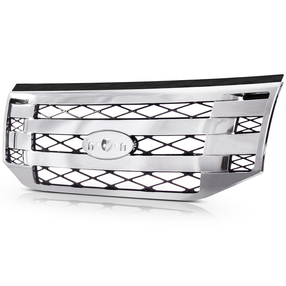 image_d1dea88e-21a9-4b7e-8ac5-296a1e1423b9