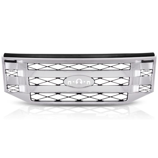 image_ee213885-8d3f-45f2-a08e-11dea3c90207