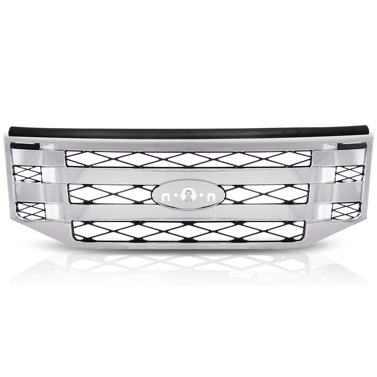 image_9c85c263-d54d-4430-baa6-cc8d583b7a5c