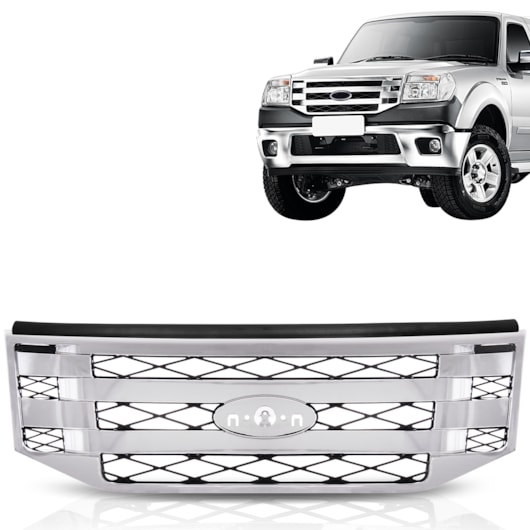 image_5af53be8-566d-4724-81f4-86ec7a74c736