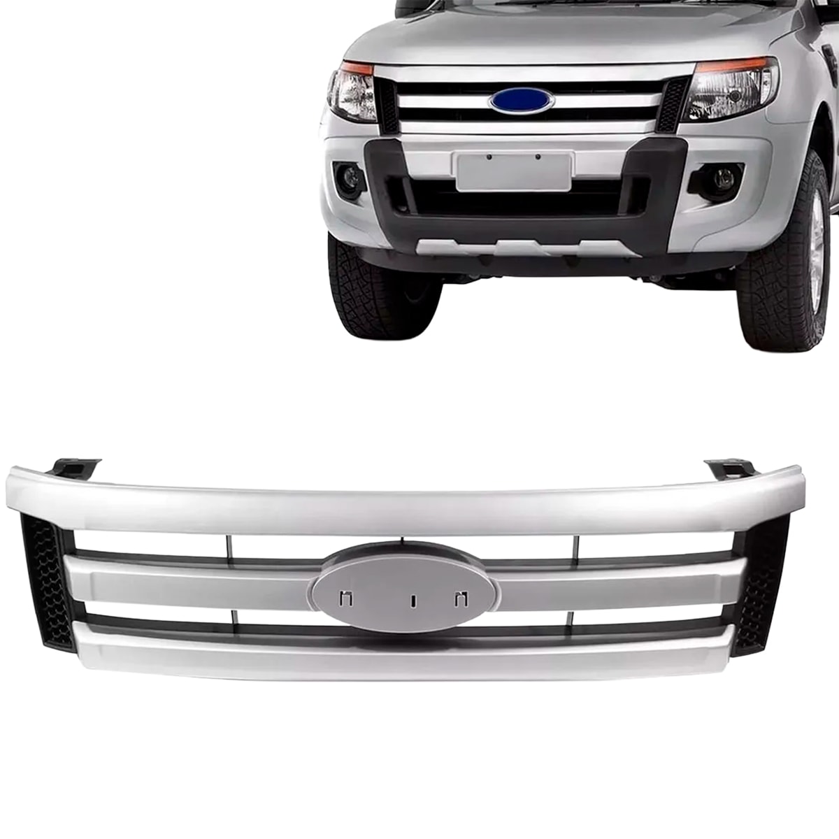 image_210f50bd-b625-4826-883a-9528ec453f21