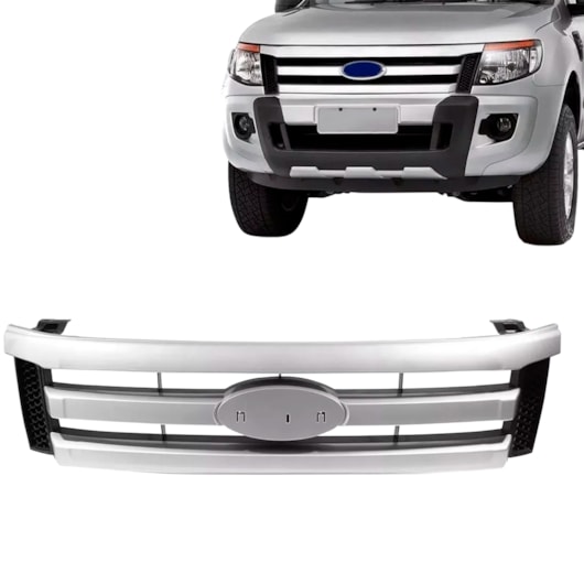 image_0b194628-80df-405d-bc85-170e43d59b84