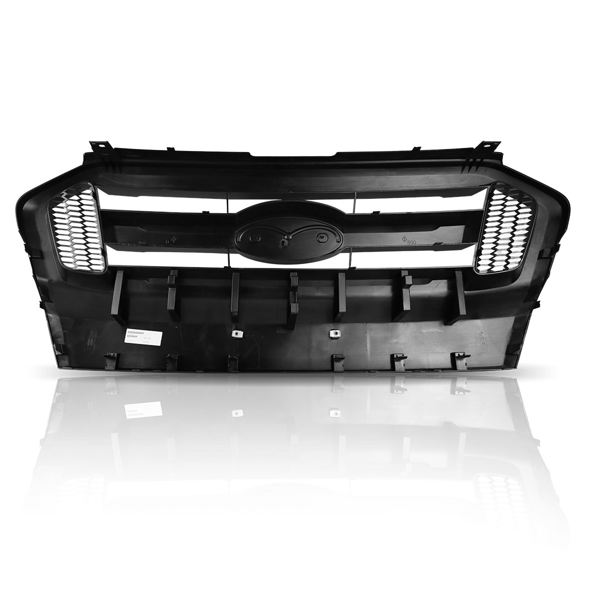 image_31860ec4-f56a-41cc-8218-c74550f412b8