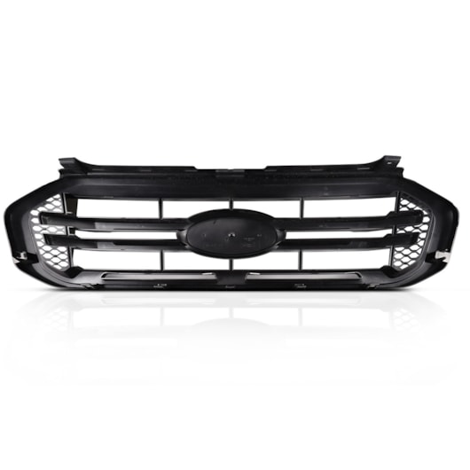 image_a5233ec7-0421-48ee-bd76-8978edf47fec