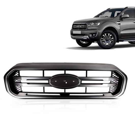 image_8a0be356-33bf-4491-818a-9e68dbf64382