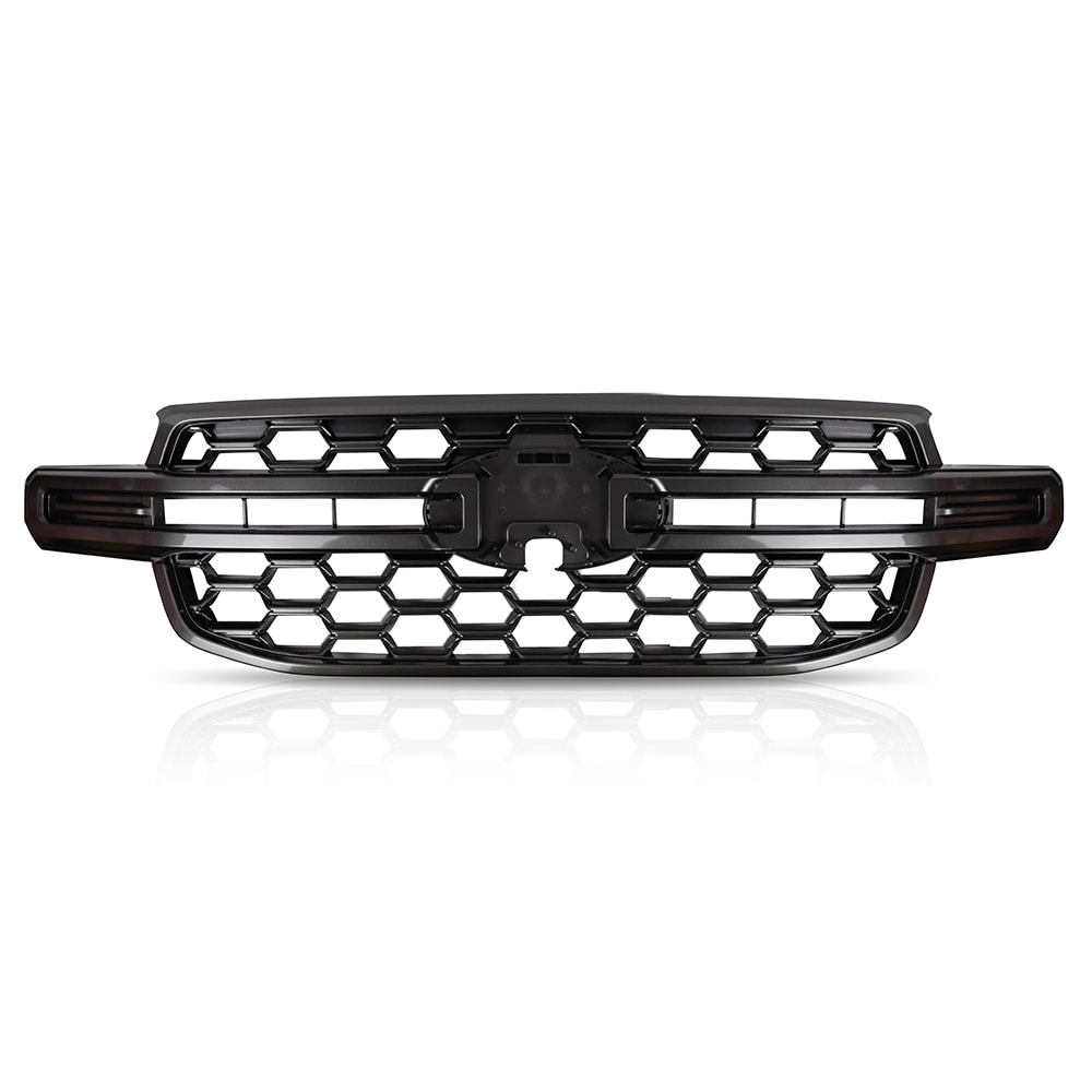 image_94bfff94-e5d2-40bb-a0ca-a8ad4faba07b