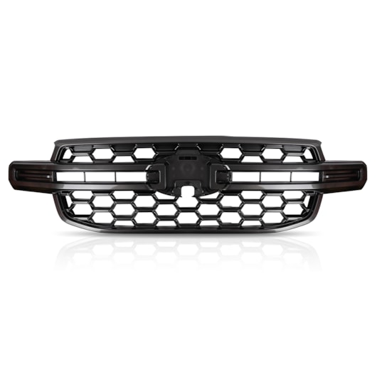 image_19c6eeef-7ac2-4965-8724-0baa84d506c4