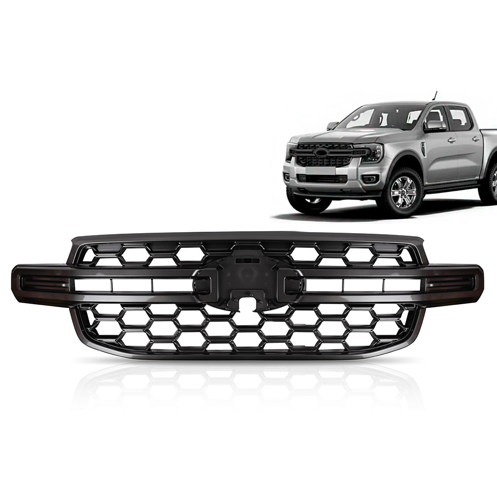 image_97e3c2f1-208e-4530-95ba-c31cda7c6d8b