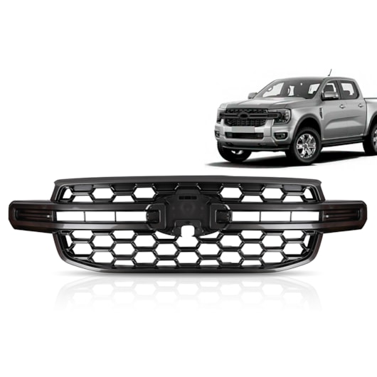 image_42fc1b6a-58da-4237-93a7-ad0fa9aafa01