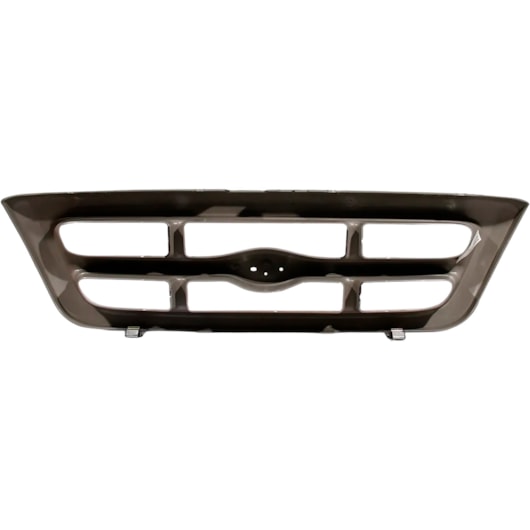 image_10a1092c-868f-4ee1-a444-55b6bf8984b0