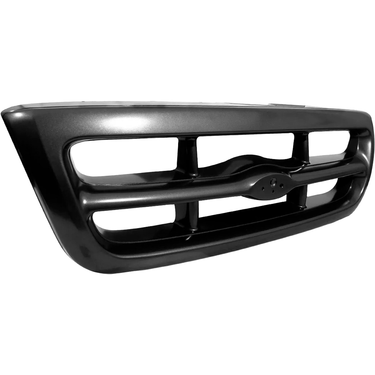 image_be5cac07-6175-47ed-a75d-54066b45f344