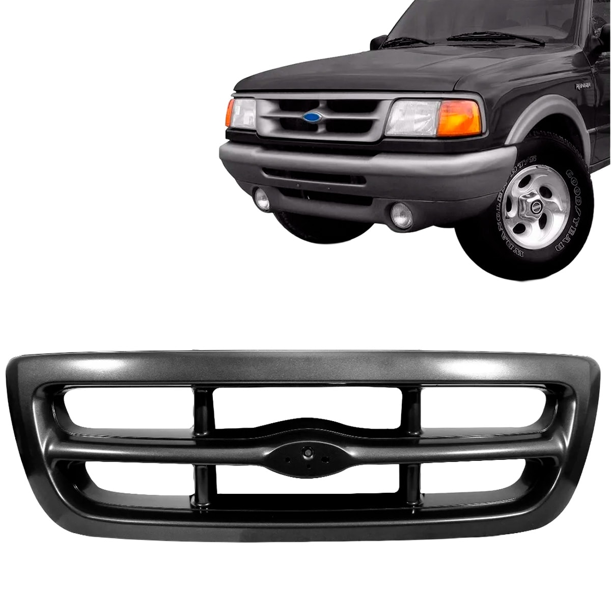 image_9167d424-10b3-4c6e-8b26-c26438009dfe