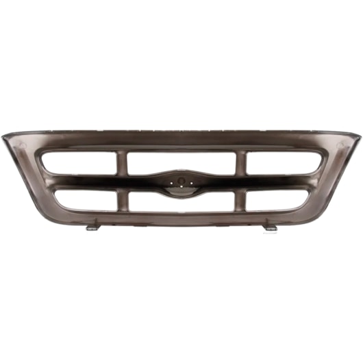 image_11ff006c-3b45-48a1-811d-896b64da43ea