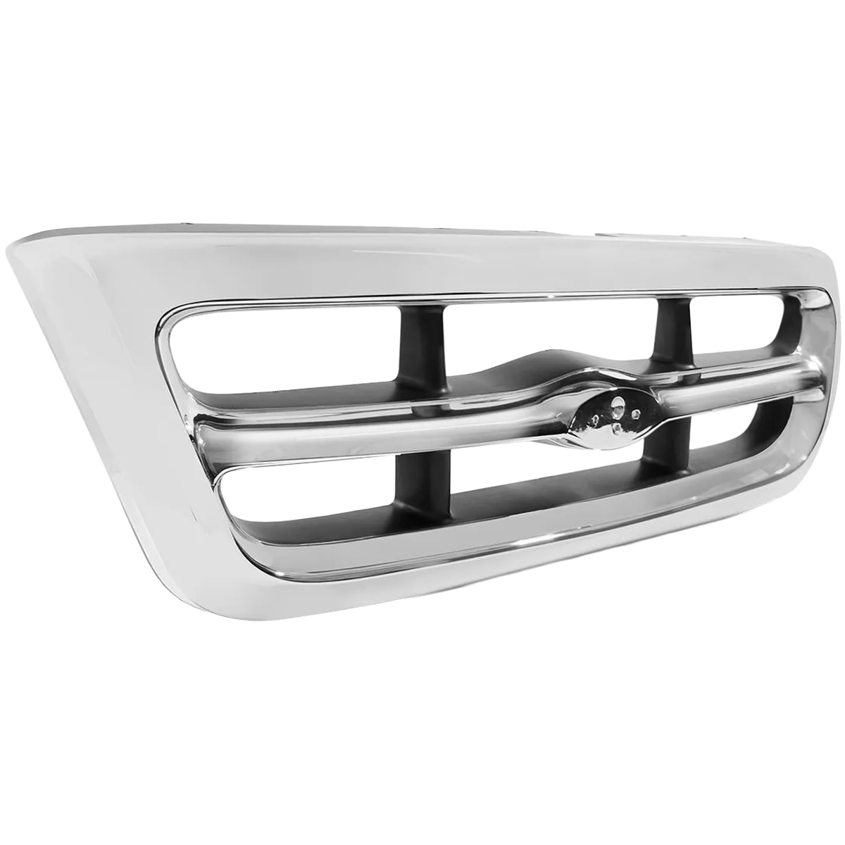 image_b85bb7f9-326b-44f9-ae5e-896406d25efe