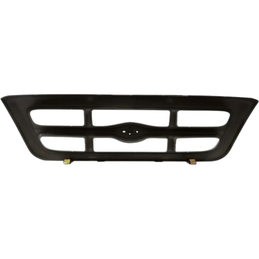 image_c8e135d0-f763-447d-b6df-a740fd377347