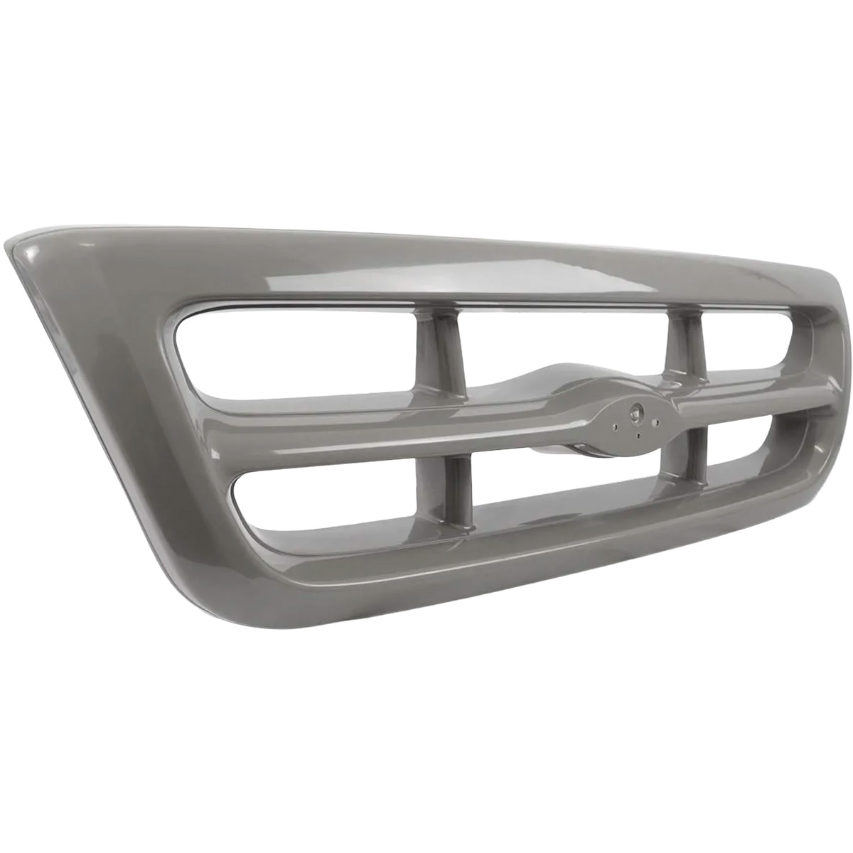 image_68de3d3c-7bc7-469d-b588-039dc8355807