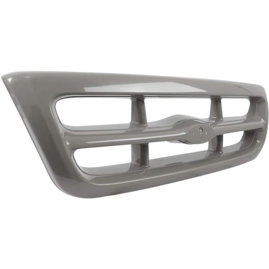 image_16e82754-e424-4489-a45d-8fafa4762d5a