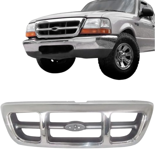 image_113501da-d72e-45cb-b47e-c904aa6dbb80