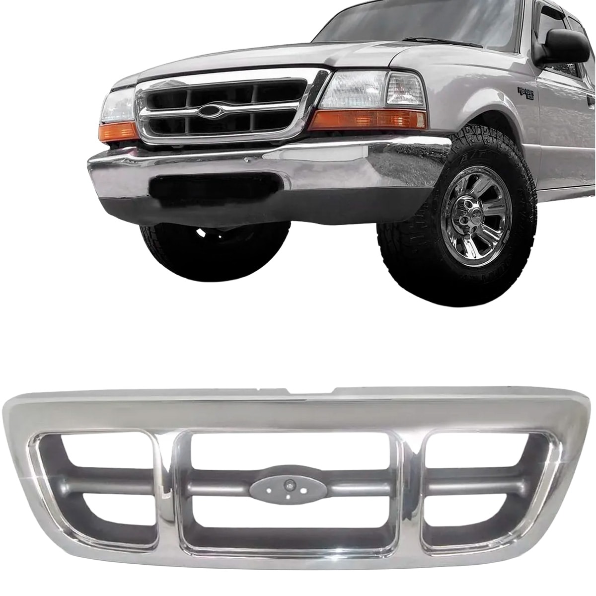 image_20493c1f-ae2e-4472-8998-015d2f28d812