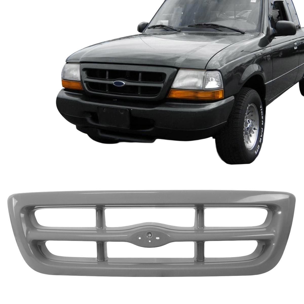 image_c6ffc435-ffa1-4341-80ed-47f540e70e6c