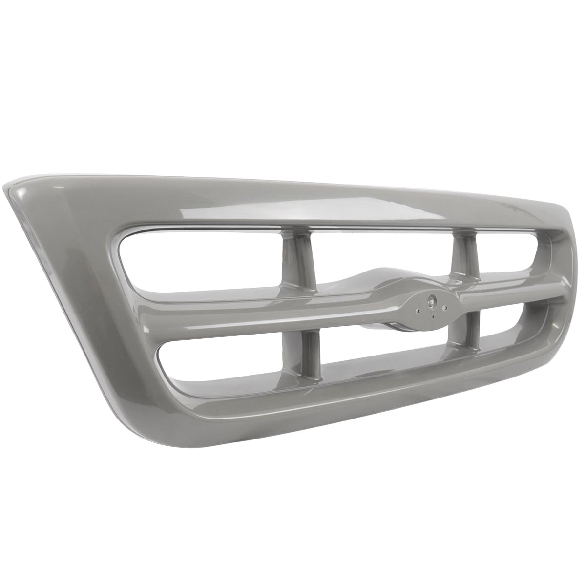 image_0381ce43-bb21-4a5b-8a3c-8440372a236d